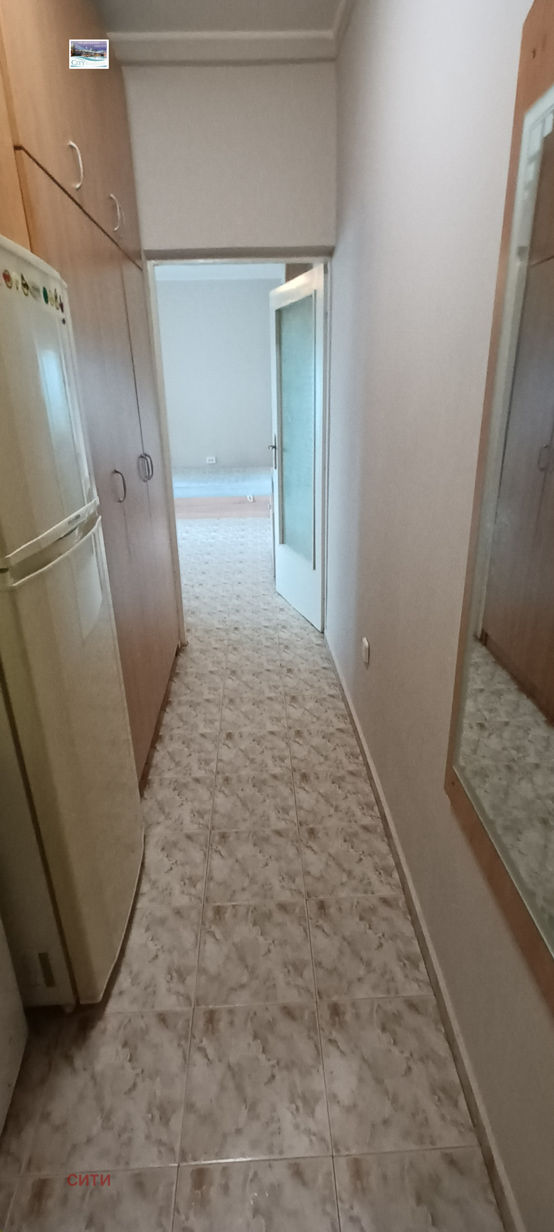 Дава под наем 1-СТАЕН, гр. Пловдив, Тракия, снимка 5 - Апартаменти - 54109407