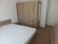 Дава под наем 2-СТАЕН, гр. Пловдив, Тракия, снимка 2