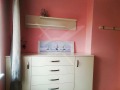 Дава под наем 2-СТАЕН, гр. София, Оборище, снимка 10