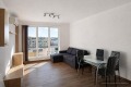 Дава под наем 2-СТАЕН, гр. Пловдив, Южен, снимка 2
