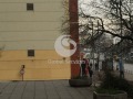 Дава под наем 3-СТАЕН, гр. София, Сердика, снимка 9