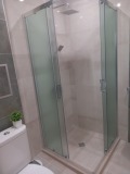 Под наем 2-СТАЕН, град Пловдив, Западен • 1000 лв. • 66344259 — Holmes.bg