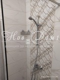Под наем 2-СТАЕН, град Варна, Възраждане 1 • 425 € • 57718485 — Holmes.bg