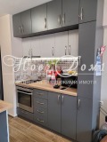 Под наем 2-СТАЕН, град Варна, Възраждане 1 • 425 € • 57718485 — Holmes.bg