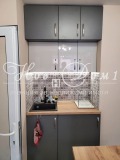 Под наем 2-СТАЕН, град Варна, Възраждане 1 • 425 € • 57718485 — Holmes.bg