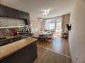 Под наем 2-СТАЕН, град Варна, Възраждане 1 • 425 € • 57718485 — Holmes.bg