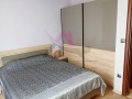 Под наем 2-СТАЕН, град Варна, Аспарухово • 511 € / 999.43 лв. • 72247695 2