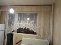 Под наем 2-СТАЕН, град Плевен, Дружба 2 • 500 лв. / 255.65 € • 94217634 3