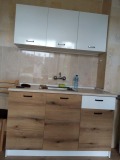 Под наем 2-СТАЕН, град Плевен, Дружба 2 • 500 лв. / 255.65 € • 94217634 2