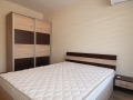 Дава под наем  2-стаен град Пловдив , Център , 65 кв.м | 90471982 - изображение [9]