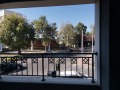 Дава под наем  2-стаен град Пловдив , Център , 65 кв.м | 90471982 - изображение [8]