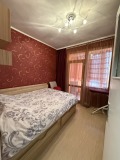Под наем 3-СТАЕН, град Варна, Гръцка махала • 650 € / 1271.29 лв. • 33275109 11