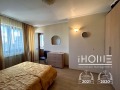 Под наем 3-СТАЕН, град София, Медицинска академия • 885 € / 1730.91 лв. • 53171826 10