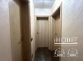 Под наем 3-СТАЕН, град София, Медицинска академия • 885 € / 1730.91 лв. • 53171826 15
