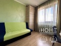 Под наем 3-СТАЕН, град София, Медицинска академия • 885 € / 1730.91 лв. • 53171826 12