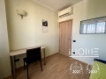 Под наем 3-СТАЕН, град София, Медицинска академия • 885 € / 1730.91 лв. • 53171826 13