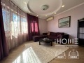Под наем 3-СТАЕН, град София, Медицинска академия • 885 € / 1730.91 лв. • 53171826 4