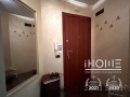 Под наем 3-СТАЕН, град София, Медицинска академия • 885 € / 1730.91 лв. • 53171826 16