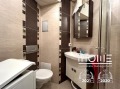 Под наем 3-СТАЕН, град София, Медицинска академия • 885 € / 1730.91 лв. • 53171826 14