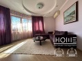 Под наем 3-СТАЕН, град София, Медицинска академия • 885 € / 1730.91 лв. • 53171826 6