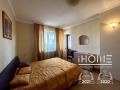 Под наем 3-СТАЕН, град София, Медицинска академия • 885 € / 1730.91 лв. • 53171826 9