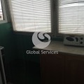 Дава под наем  3-стаен град София , Сердика , 115 кв.м | 71702382 - изображение [6]