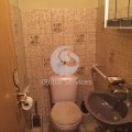 Дава под наем  3-стаен град София , Сердика , 115 кв.м | 71702382 - изображение [8]