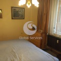 Дава под наем  3-стаен град София , Сердика , 115 кв.м | 71702382 - изображение [2]