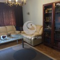 Дава под наем  3-стаен град София , Сердика , 115 кв.м | 71702382