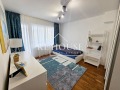 Дава под наем  3-стаен град Варна , Център , 120 кв.м | 93372512 - изображение [15]