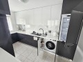 Дава под наем  3-стаен град Варна , Център , 120 кв.м | 93372512 - изображение [6]