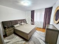 Дава под наем  3-стаен град Варна , Център , 120 кв.м | 93372512 - изображение [12]