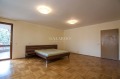 Под наем МНОГОСТАЕН, град София, Гео Милев • 1600 € / 3129.33 лв. • 71635087 11