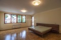 Под наем МНОГОСТАЕН, град София, Гео Милев • 1600 € / 3129.33 лв. • 71635087 6