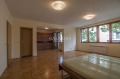 Под наем МНОГОСТАЕН, град София, Гео Милев • 1600 € / 3129.33 лв. • 71635087 7