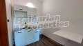 Под наем ОФИС, град София, Лозенец • 990 € • 12412053 — Holmes.bg