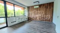 Под наем ОФИС, град София, Лозенец • 990 € • 12412053 — Holmes.bg