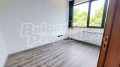 Под наем ОФИС, град София, Лозенец • 990 € • 12412053 — Holmes.bg