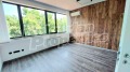 Под наем ОФИС, град София, Лозенец • 990 € • 12412053 — Holmes.bg
