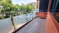 Под наем ОФИС, град София, Лозенец • 990 € • 12412053 — Holmes.bg