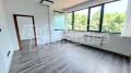 Под наем ОФИС, град София, Лозенец • 990 € • 12412053 — Holmes.bg