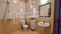 Под наем ОФИС, град София, Лозенец • 990 € • 12412053 — Holmes.bg