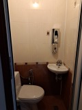 Под наем ОФИС, град София, Център • 650 € • 11069219 — Holmes.bg