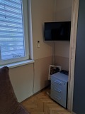 Под наем ОФИС, град София, Център • 650 € • 11069219 — Holmes.bg