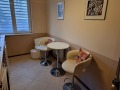 Под наем ОФИС, град София, Център • 650 € • 11069219 — Holmes.bg
