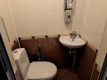 Под наем ОФИС, град София, Център • 650 € • 11069219 — Holmes.bg