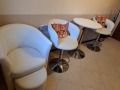 Под наем ОФИС, град София, Център • 650 € • 11069219 — Holmes.bg