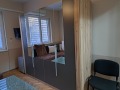 Под наем ОФИС, град София, Център • 650 € • 11069219 — Holmes.bg