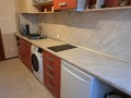 Под наем ОФИС, град София, Център • 650 € • 11069219 — Holmes.bg
