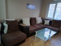 Под наем ОФИС, град София, Център • 650 € • 11069219 — Holmes.bg